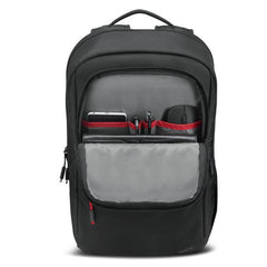 Zaino ThinkPad Essential da 16" (Eco)