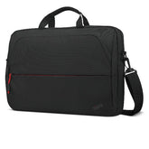 ThinkPad Essential 16" Topload