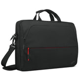 Borsa ThinkPad Essential Slim Topload da 13-14" (Eco)