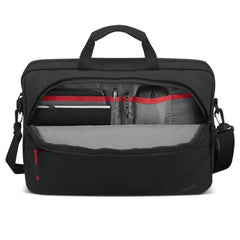 Borsa ThinkPad Essential Slim Topload da 13-14" (Eco)