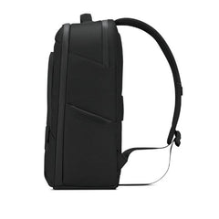 Zaino ThinkPad Professional da 16" Gen2