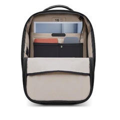Zaino ThinkPad Professional da 16" Gen2