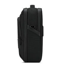 Borsa ThinkPad Professional da 16" Gen2