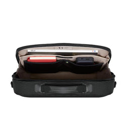 Borsa ThinkPad Professional da 14" Gen2