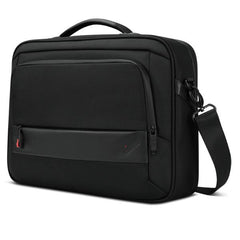 Borsa ThinkPad Professional da 14" Gen2