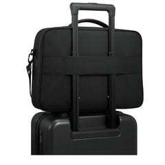 Borsa ThinkPad Professional da 14" Gen2