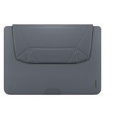 Lenovo Origami 14" X9 Sleeve