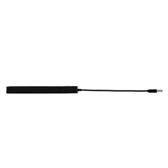 Caricabatterie penna ricaricabile HP Slim