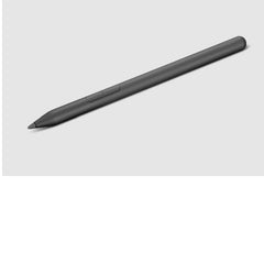 Lenovo Yoga Pen