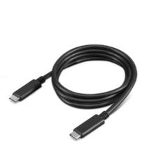 Cavo Lenovo USB-C da 1 metro