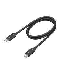 Lenovo Thunderbolt 4 Cavo 0.7m