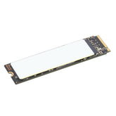 Lenovo 2 TB Performance SSD M.2 2280 PCIe Gen4 NVMe OPAL2