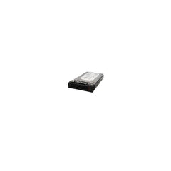 ThinkSystem ST50/ST45 Series 3.5 2TB 7.2K SATA 6Gb Non-Hot Swap 512n HDD