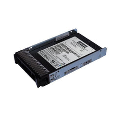 Lenovo ThinkSystem 2.5" VA 1.92TB Read Intensive SATA 6Gb HS SSD v2