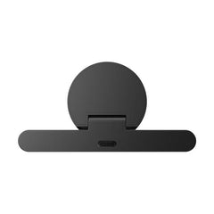Webcam Lenovo 4K Pro