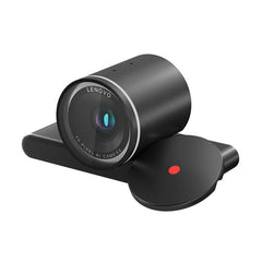 Webcam Lenovo 4K Pro