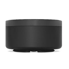 Vivavoce cablato Lenovo Go