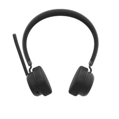 Cuffia stereo wireless Lenovo