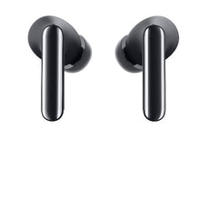 Auricolari Lenovo TWS (edizione X9)