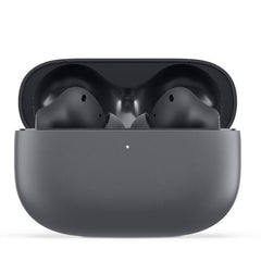 Auricolari Lenovo TWS (edizione X9)