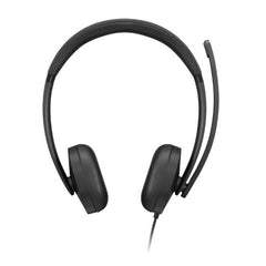 Cuffie VoIP cablate Lenovo 5000 (Teams)