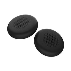 Cuffie wireless ANC Lenovo Dual-Mode 6550 (USB-A, Teams)