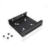 Montaggio VESA ThinkCentre Tiny II