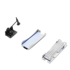 ThinkCentre M.2 2280 SSD Kit III