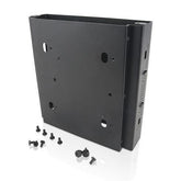 Kit ThinkCentre Tiny Sandwich II