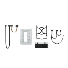 Kit FASE per ThinkStation da 3,5"