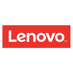 ThinkSystem SR650 V2/SR665 x16/x8/x8 PCIe G4 Riser1/2 Option Kit v2