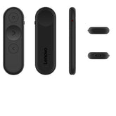 Lenovo Portable Rechargeable Presentation Remote