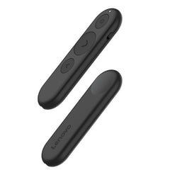 Lenovo Portable Rechargeable Presentation Remote