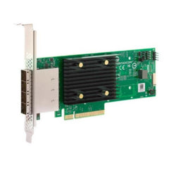 ThinkSystem 440-16e SAS/SATA PCIe Gen4 12Gb HBA