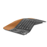 Tastiera wireless divisa Lenovo Go - italiano