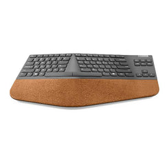 Tastiera wireless divisa Lenovo Go - italiano