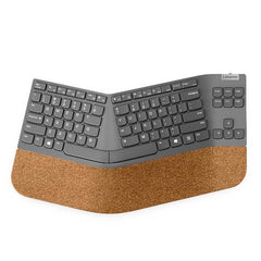 Tastiera wireless divisa Lenovo Go - italiano