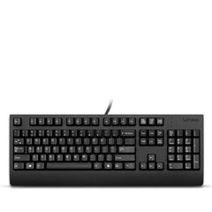 Lenovo Preferred Pro II USB Keyboard-Italy