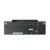 Tastiera Bluetooth Lenovo con ricarica automatica