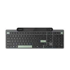 Tastiera Bluetooth Lenovo con ricarica automatica