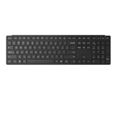Tastiera wireless Lenovo Multi-Mode Pro 6000-Italia