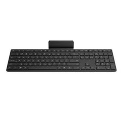 Tastiera wireless Lenovo Multi-Mode Pro 6000-Italia