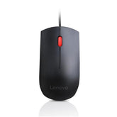 Essential USB Mouse