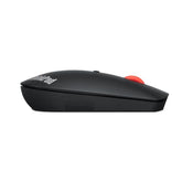 ThinkPad Bluetooth Silent Mouse