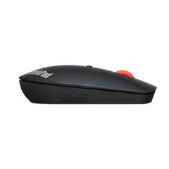 ThinkPad Bluetooth Silent Mouse
