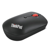Mouse wireless compatto ThinkPad USB-C