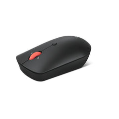 Mouse compatto cablato ThinkPad USB-C