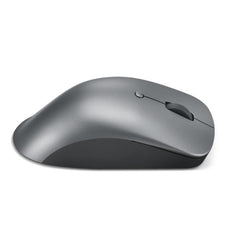 Mouse Bluetooth Lenovo professionale, ricaricabile