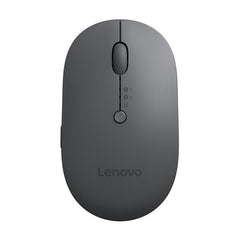 Mouse wireless multi-dispositivo Lenovo (edizione X9)