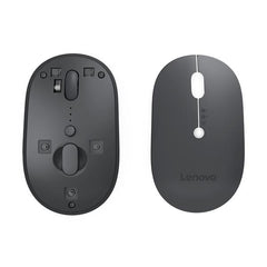 Mouse wireless multi-dispositivo Lenovo (edizione X9)